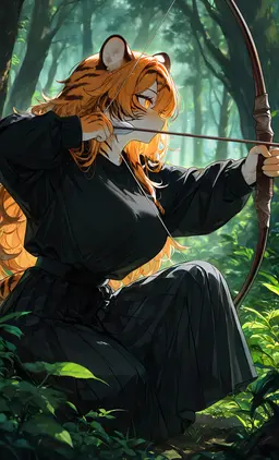 Profile image of 라비나 타이란