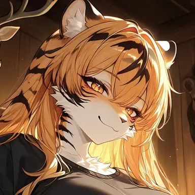 Profile image of 라비나 타이란