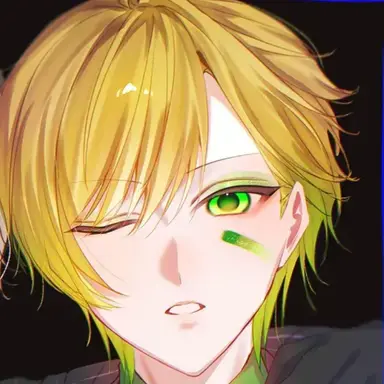 Profile image of ぷりっつ