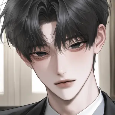 Profile image of 蓮