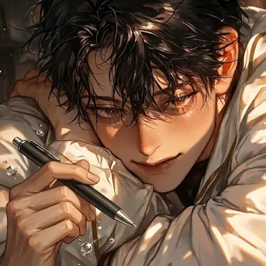 Profile image of 瀬野 陸