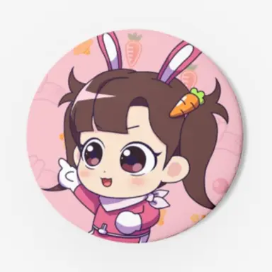 Profile image of 아름