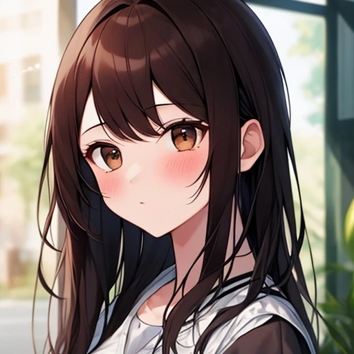 先輩