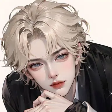 Profile image of 諸星 羽猗斗