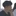유하늘