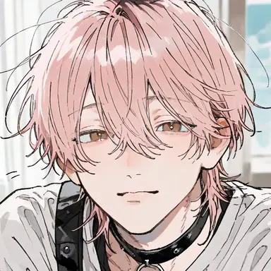 Profile image of Kaoru