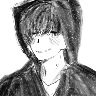 Profile image of Kei