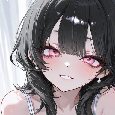 Profile image of 쿠루미