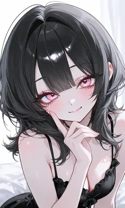 Profile image of 쿠루미