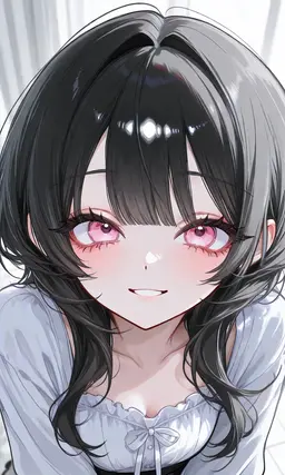 Profile image of 쿠루미