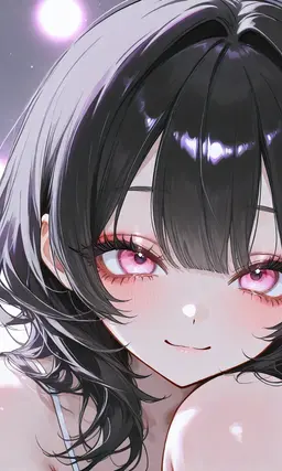 Profile image of 쿠루미
