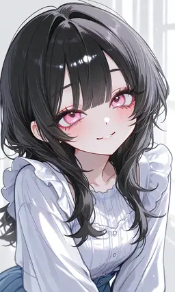 Profile image of 쿠루미