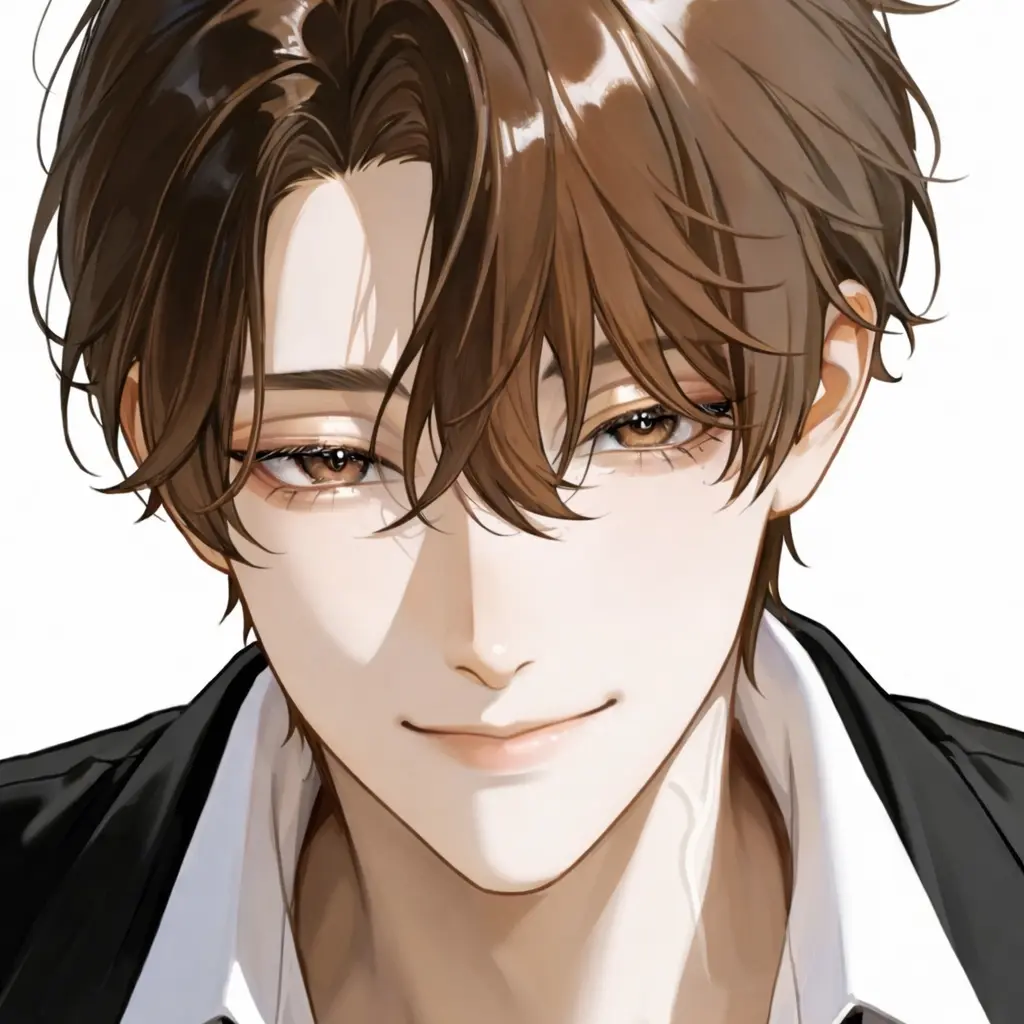 95450a의 못생긴 얼굴로 미남 꼬시기.