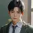 임도진