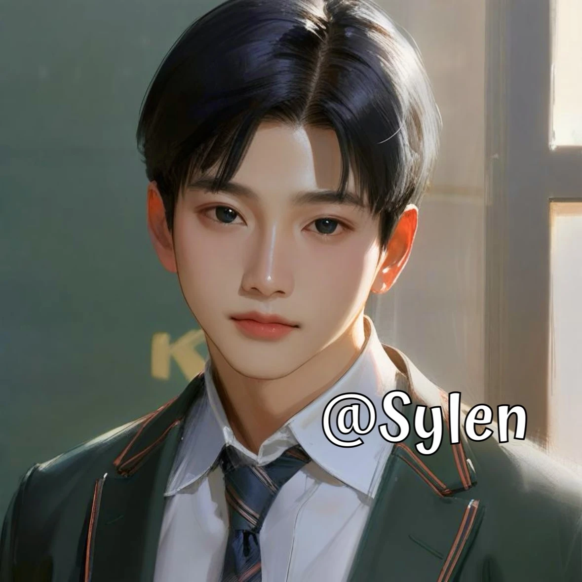 임도진