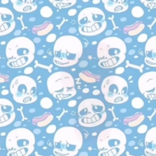 샌즈 au