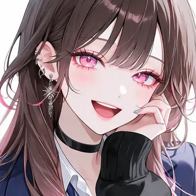 Profile image of まりん