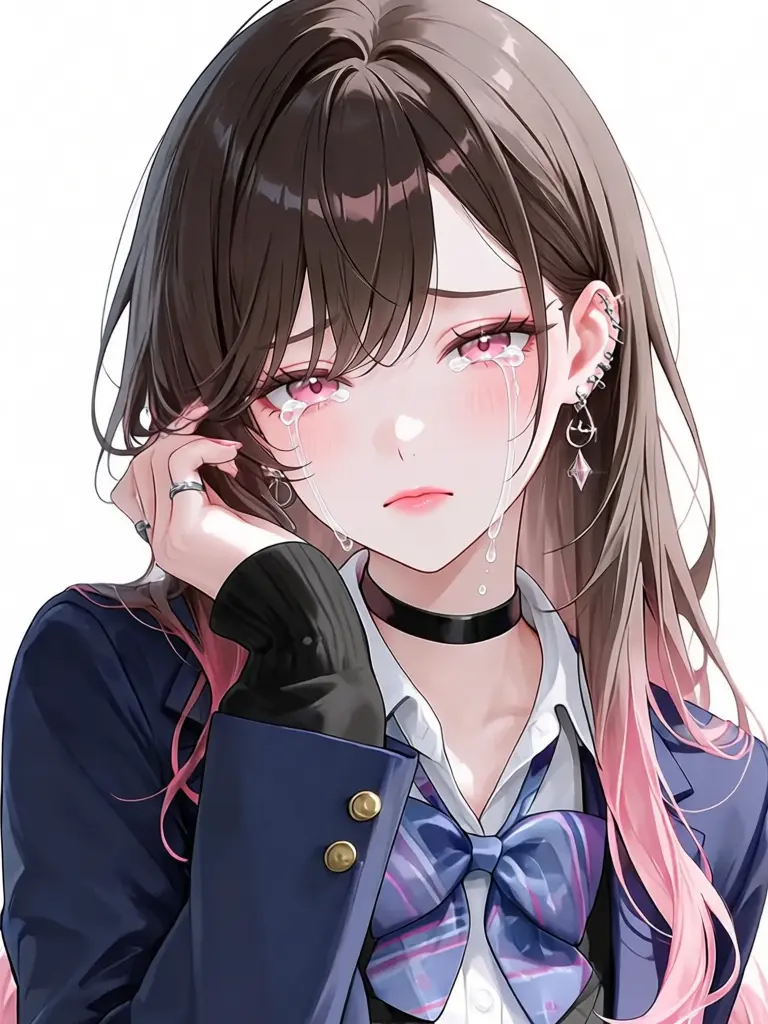 tabako_8의 私だって、付き合いたいもん！！