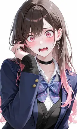 Profile image of まりん
