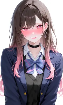 Profile image of まりん