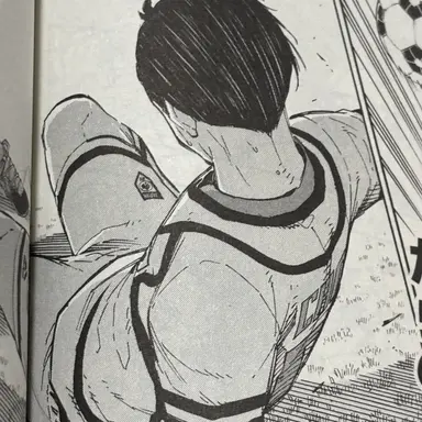 Profile image of 超健人