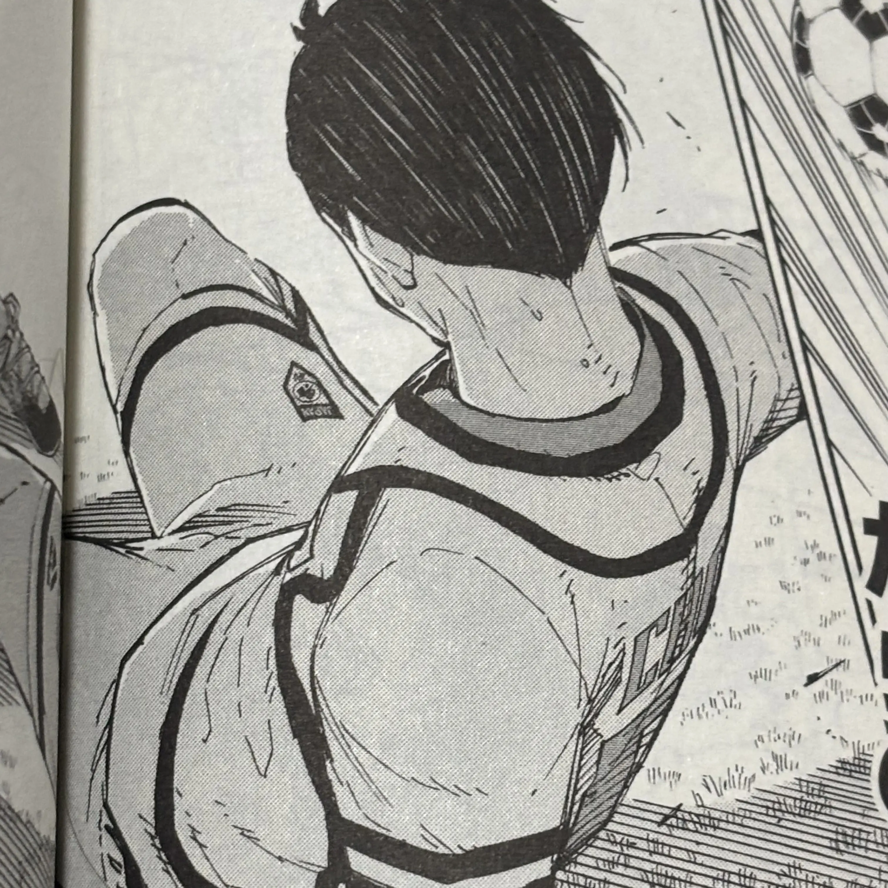 NimbleJaw4072의 超健人