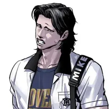 Profile image of 장천수