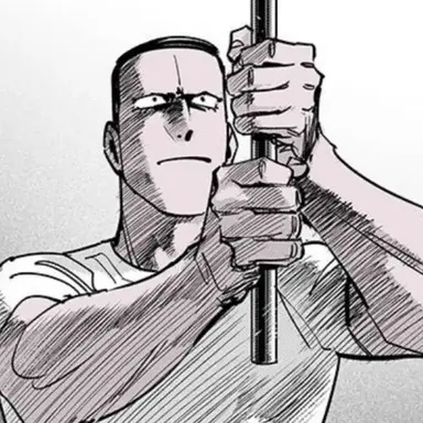 Profile image of 오인택