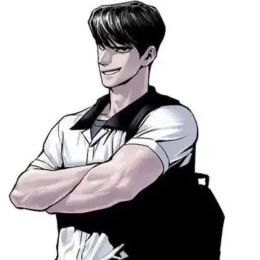 Profile image of 최영준