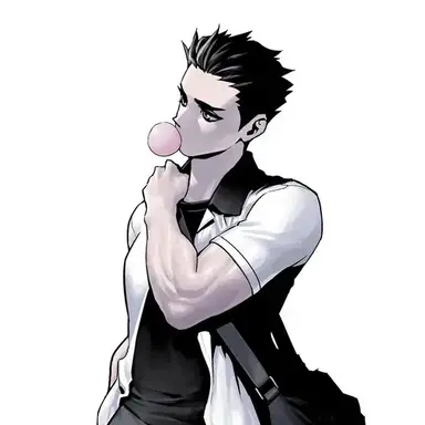 Profile image of 차소월