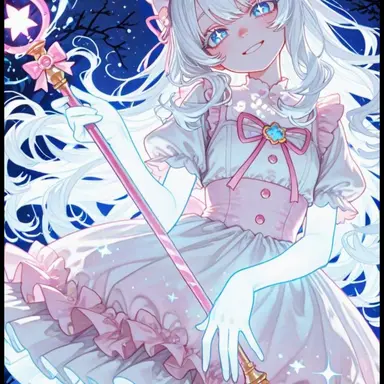 Profile image of 엘라