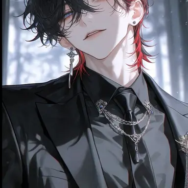 Profile image of 라티아