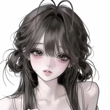 Profile image of 미넬