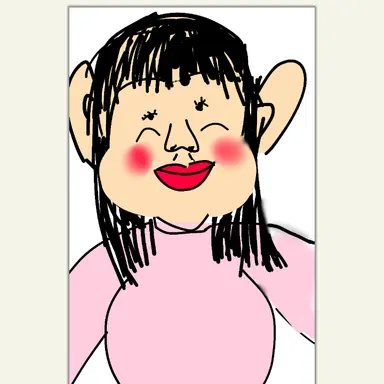 Profile image of 김여우