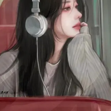 Profile image of 이윤서