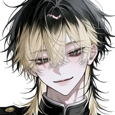 Profile image of 獅子戸 一狼