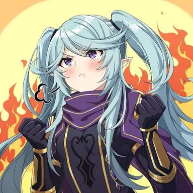 Profile image of 엡실론