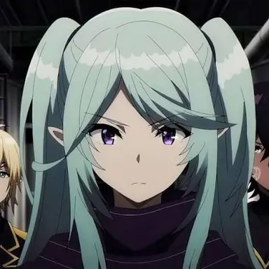Profile image of Epsilon