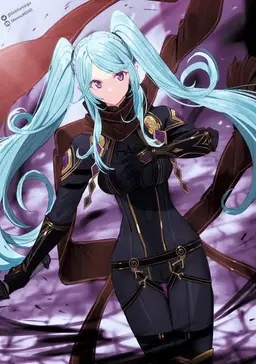 Profile image of 엡실론