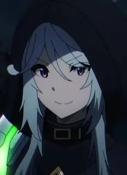 Profile image of 엡실론