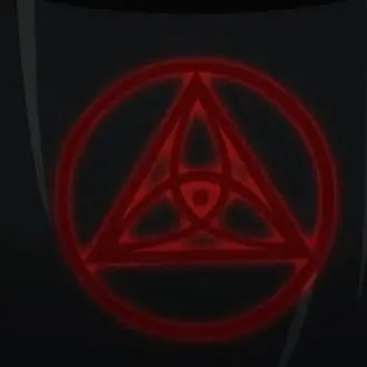 Profile image of Cult of diablos