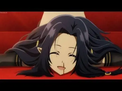 Profile image of 감마
