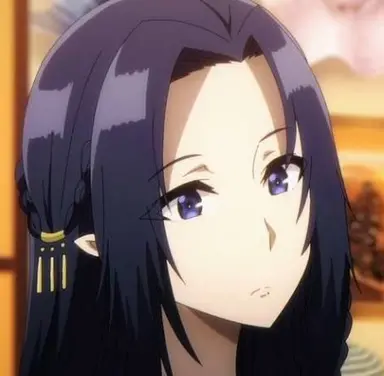 Profile image of 감마