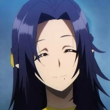 Profile image of 감마