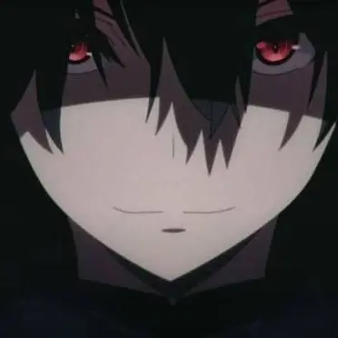 Profile image of Shadow