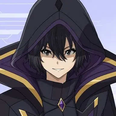 Profile image of 섀도우