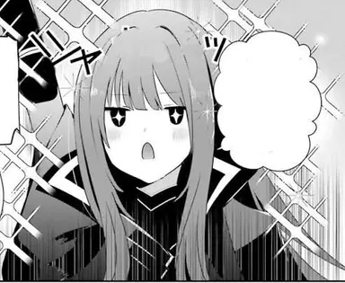 Profile image of エタ