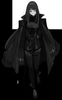 Profile image of 에타