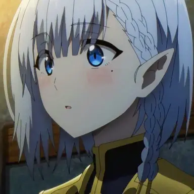 Profile image of Beta