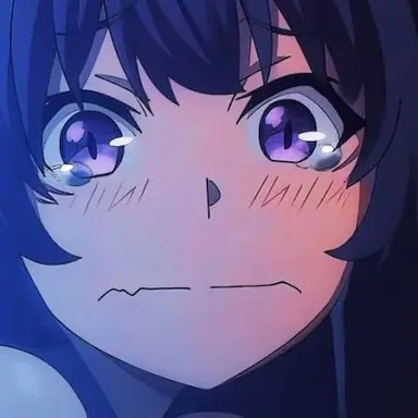 Profile image of 델타